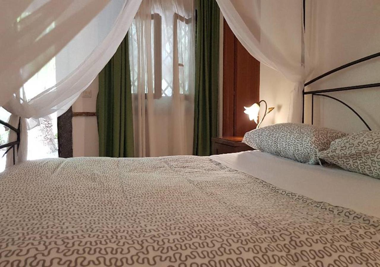 B&B Kephale Катания Екстериор снимка